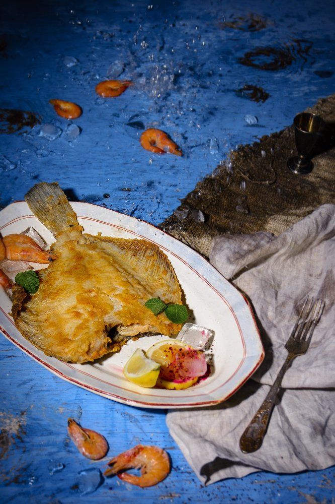 Photograph by Рогова Наталья