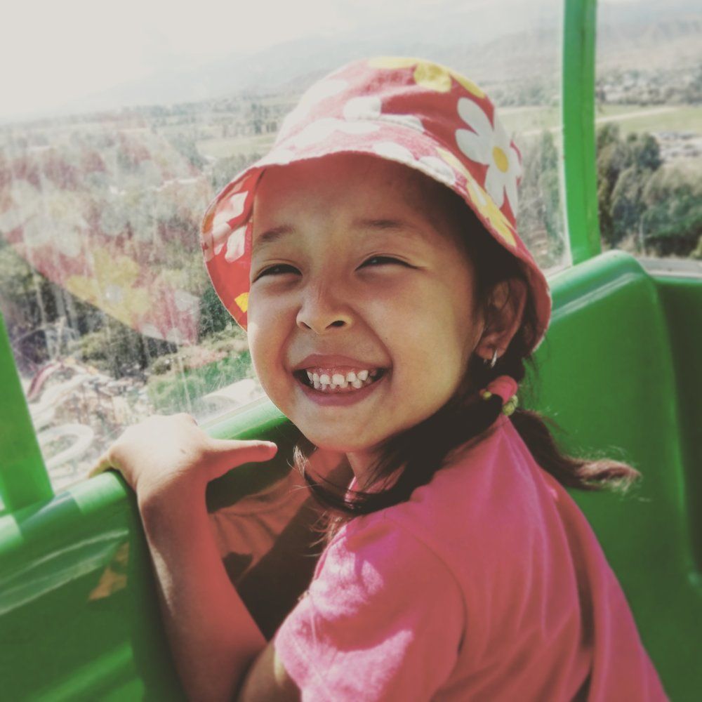 Моя Принцесса 2