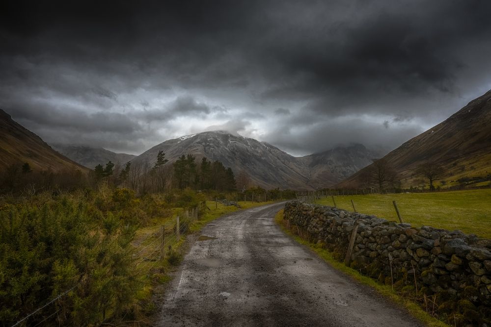 Photograph by kanturu