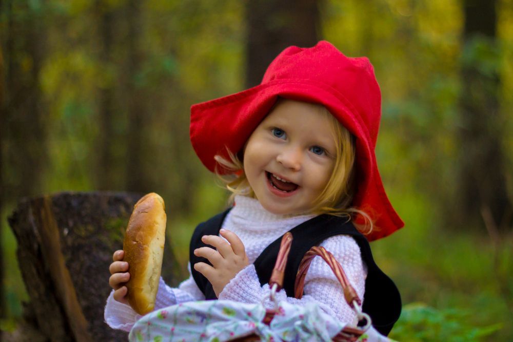 Photograph by ОЛЬГА ПИНЧУКОВА