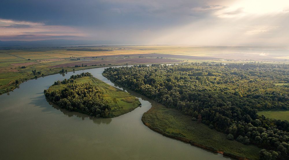 Photograph by Сидоренко Алексей