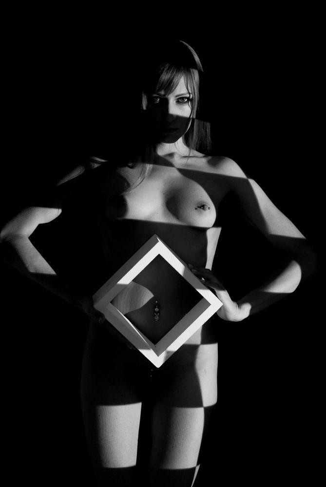 Фотография автора ТАРАСОВ ЕВГЕНИЙ