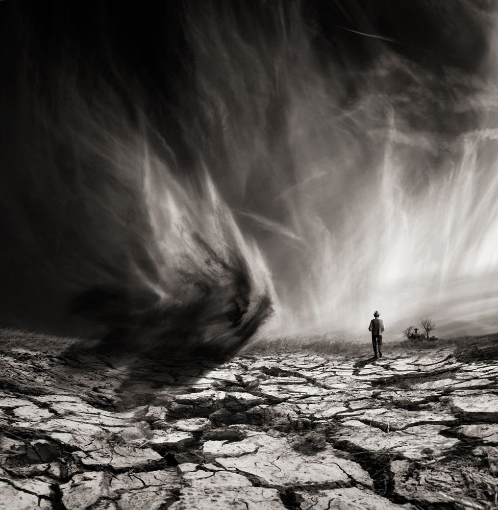 ...in the lonely hours when the truth begins to bite...