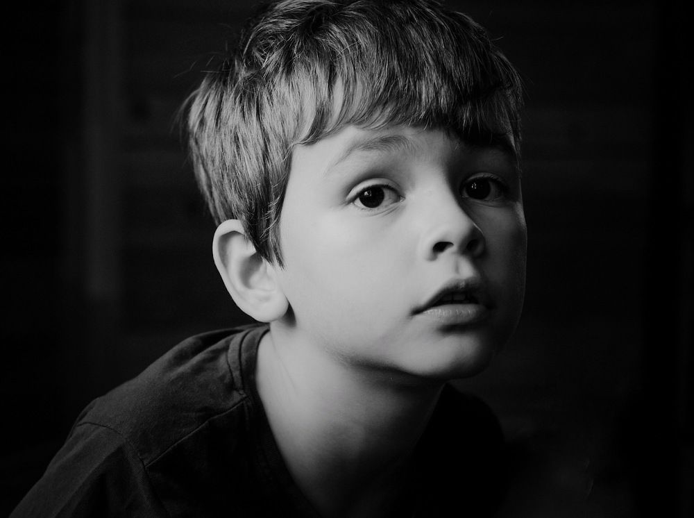 Photograph by Наталья Никитина