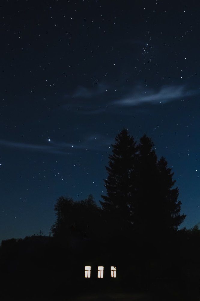 Photograph by Логинов Сергей