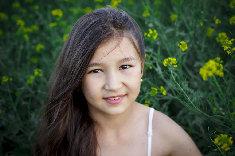 Photograph by Ирина Хайруллина