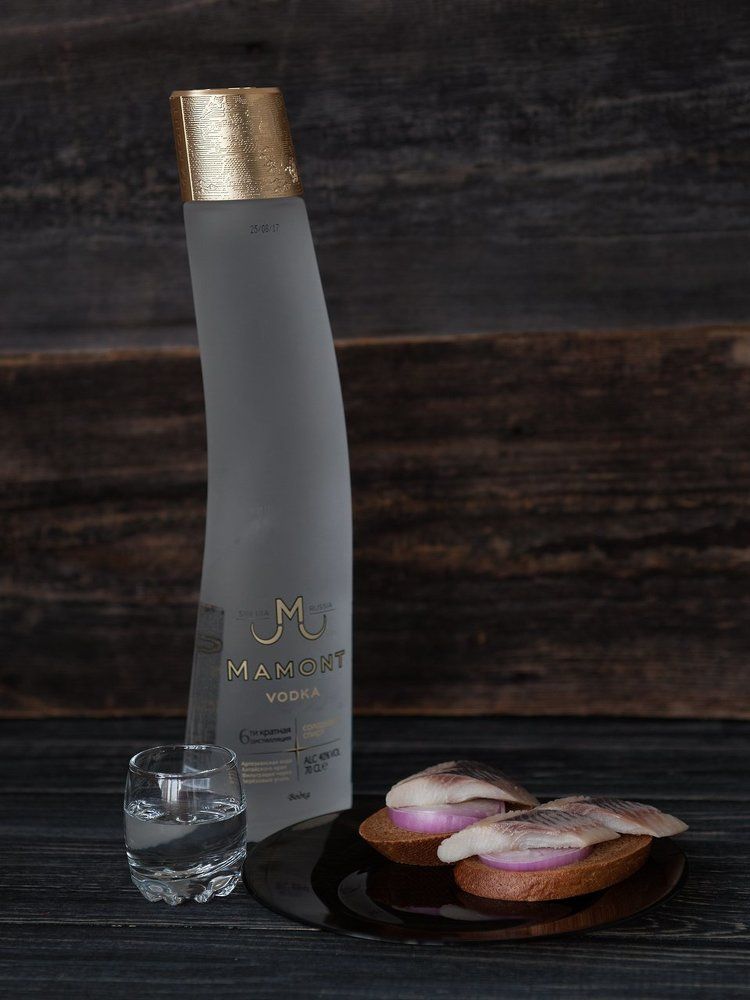 Photograph by Горшечников Сергей