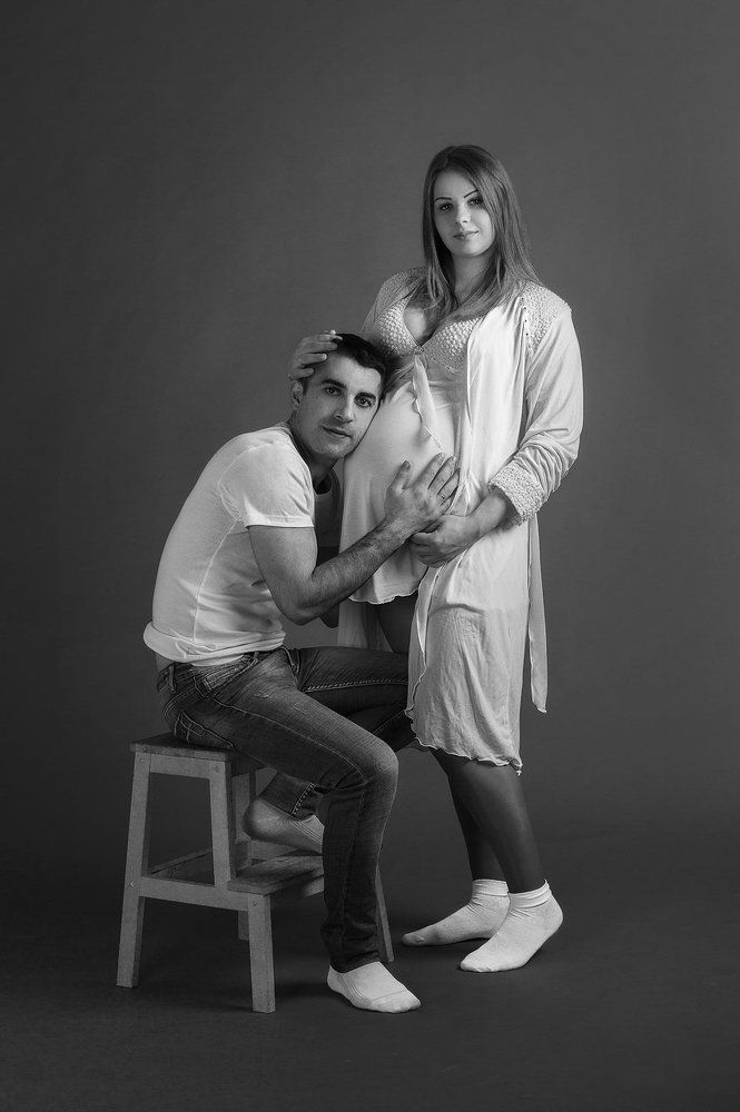 Photograph by Горшечников Сергей