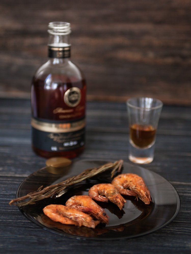 Photograph by Горшечников Сергей