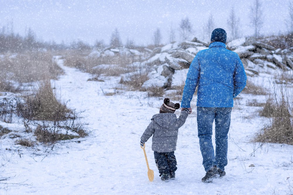 Photograph by Юлия Шестопалова