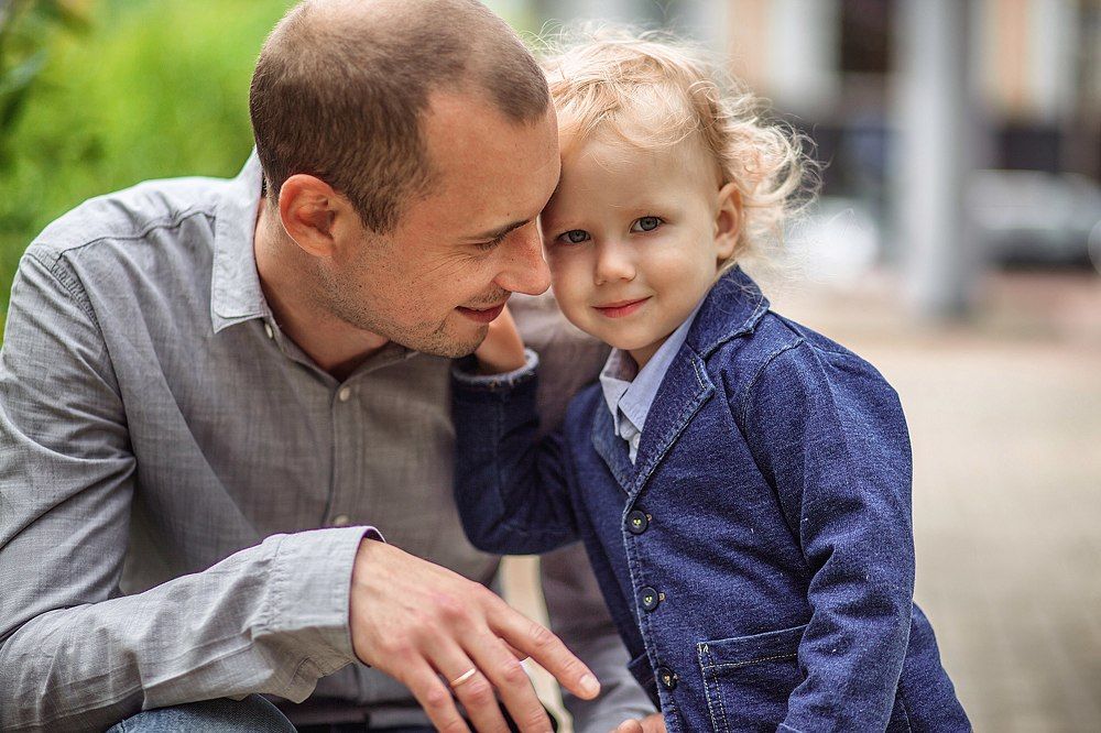 Photograph by Karina Osokina