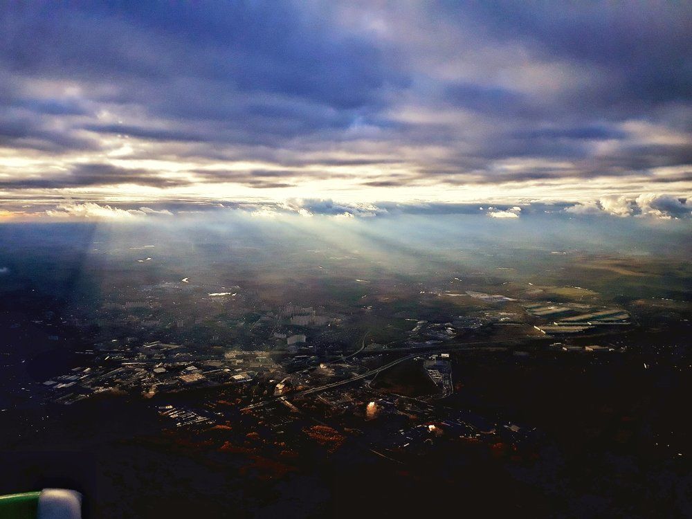 домодедово