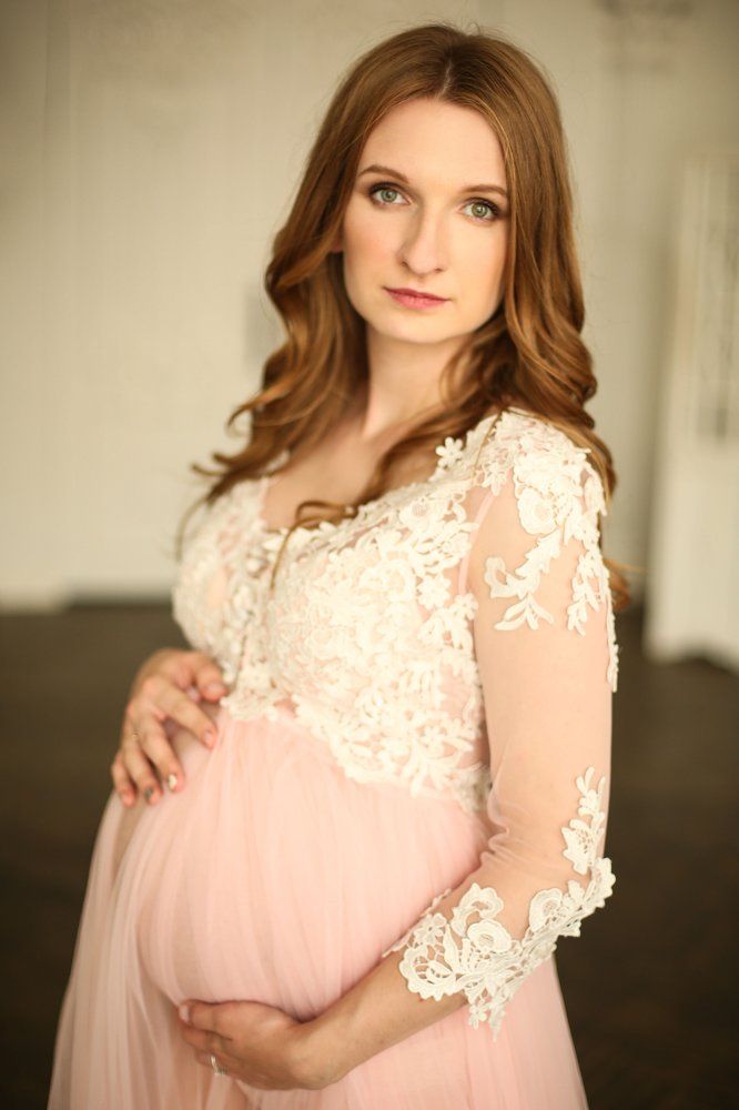 Александра