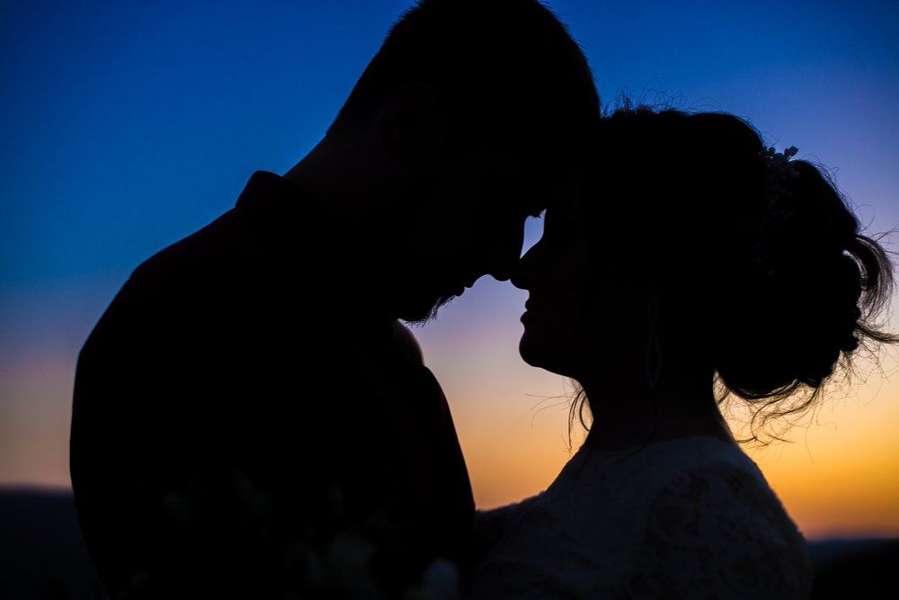 Photograph by Perezolov Alexandr