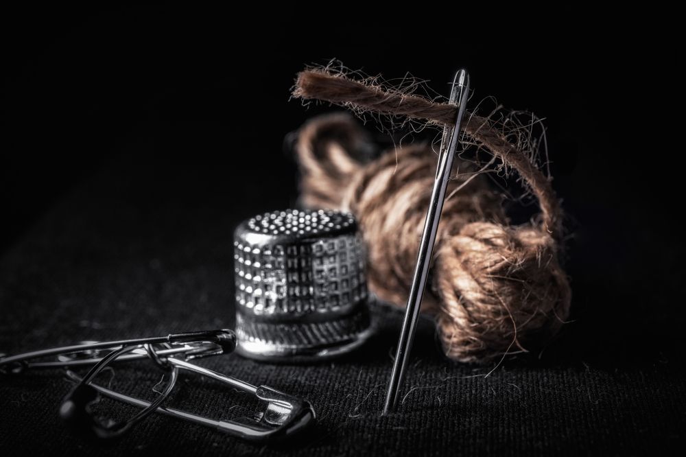 Photograph by Оксана Клименкова