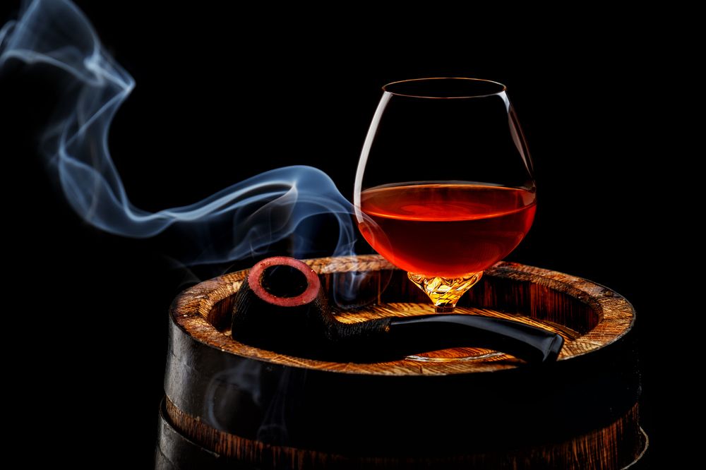 Photograph by Оксана Клименкова