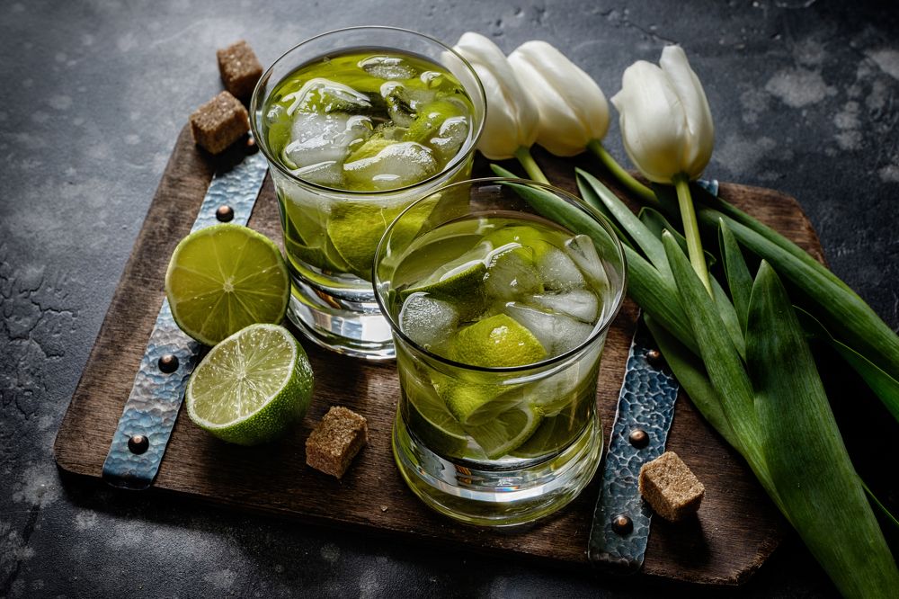 Photograph by Оксана Клименкова