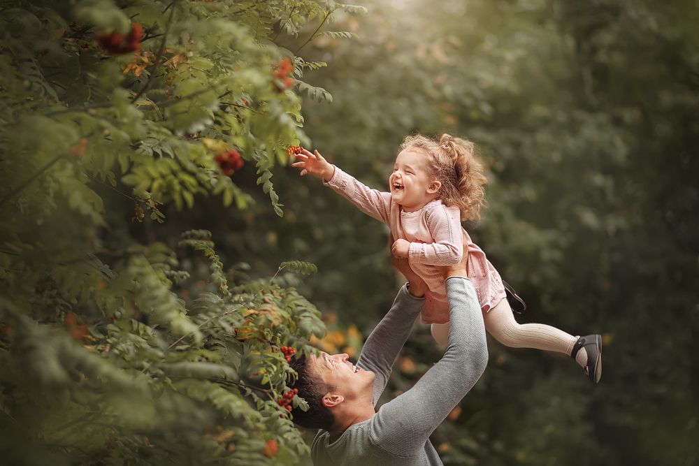 Photograph by Енгалычева Антонина