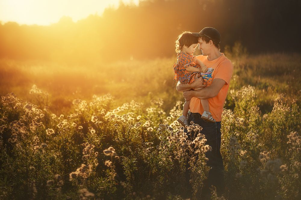 Photograph by Енгалычева Антонина