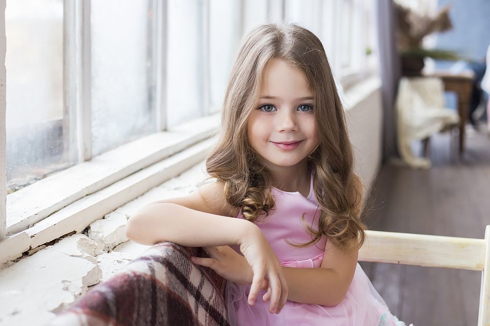 Photograph by Звездина Валентина