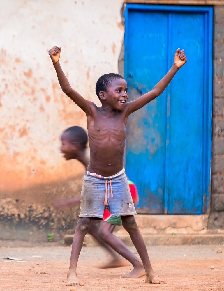 Photograph by Emanuel Rebelo