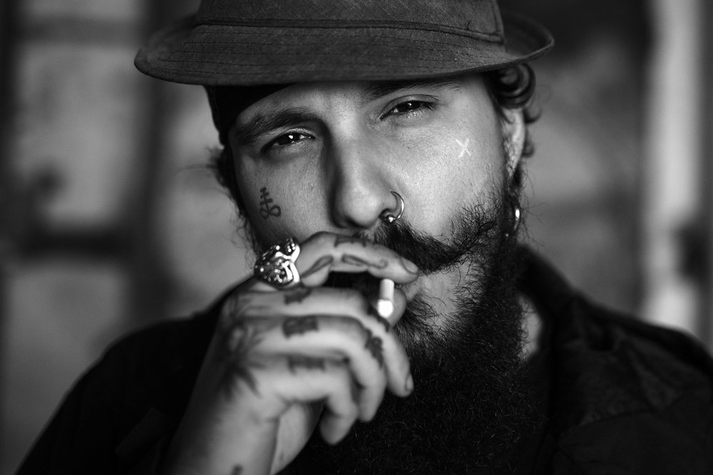 Photograph by Несмелов Юрий