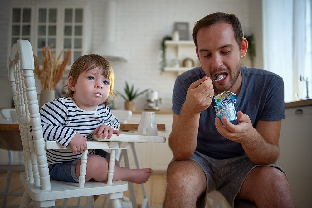 Photograph by Анастасия Ломаева