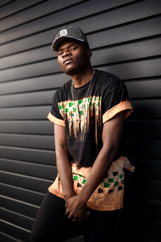 Photograph by Иван Петров