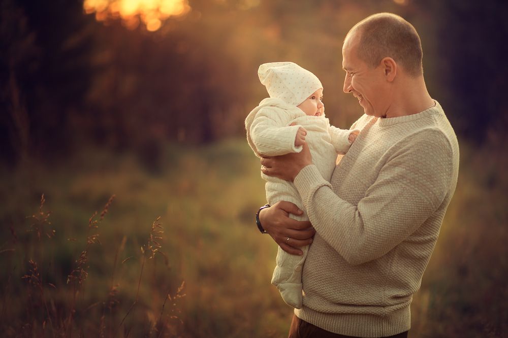 Photograph by Макаркина Регина