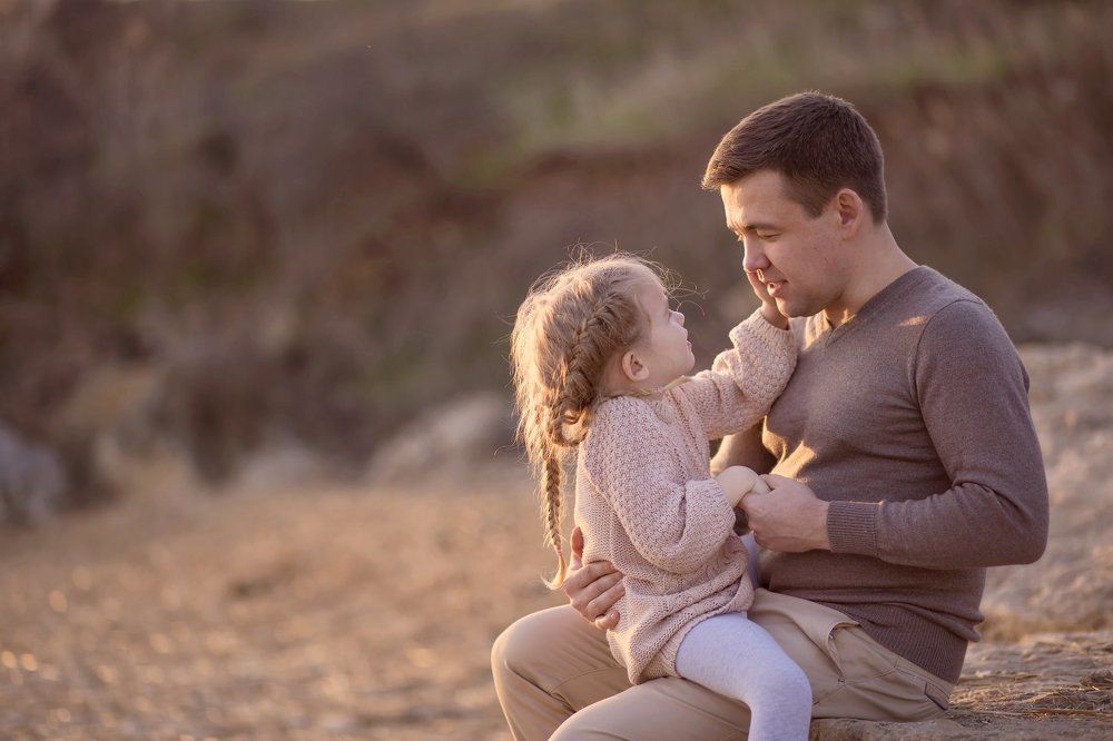 Photograph by Ольга