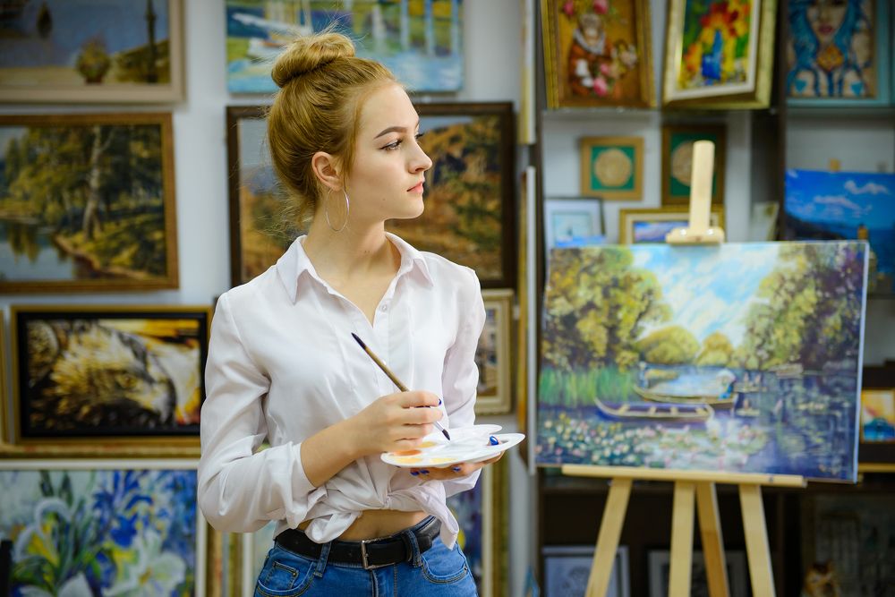 Photograph by Юрий Лавренюк