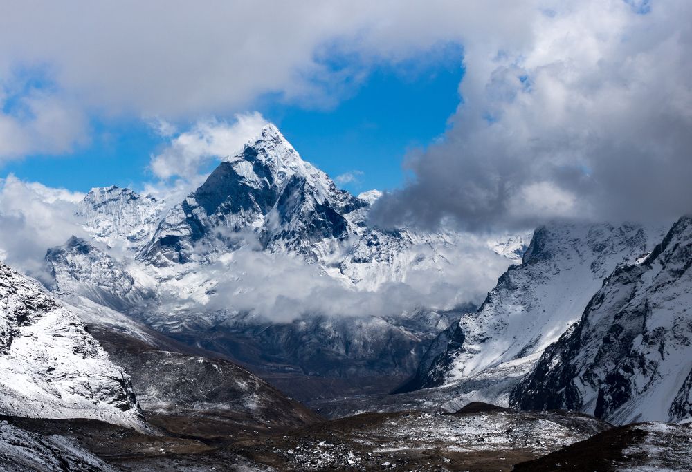 Photograph by Evgeniya