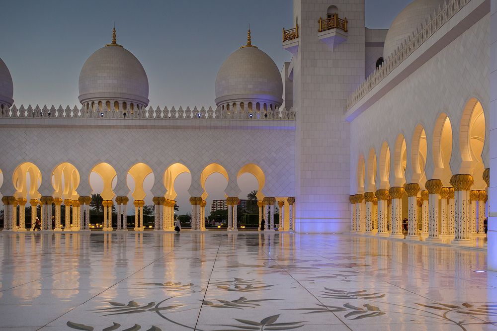 Photograph by Марина