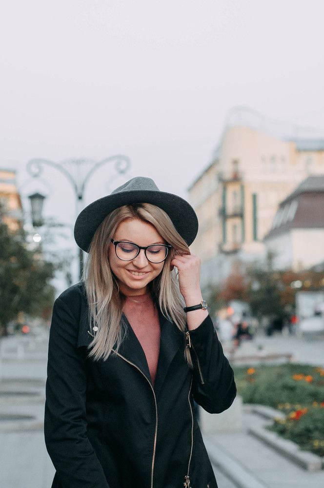 Photograph by Екатерина Гущина