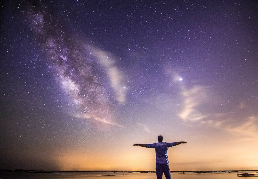 Photograph by fares Moghadam