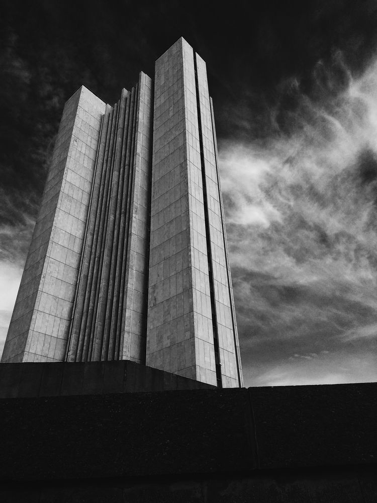 Photograph by Марья Гончарова