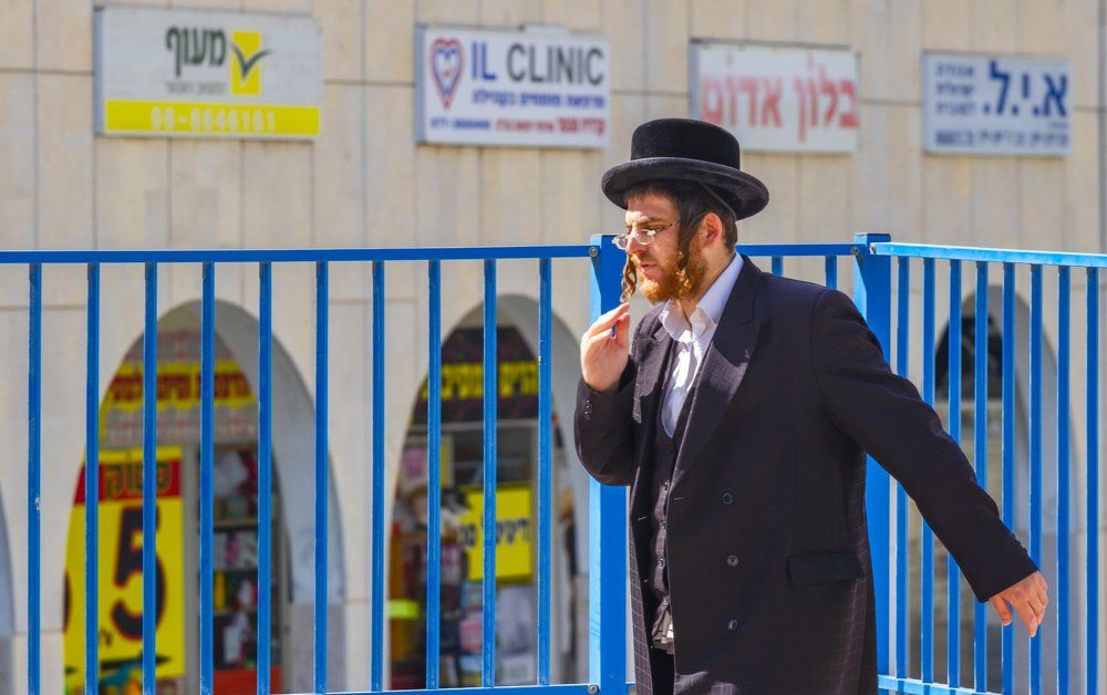 Photograph by Dmitry  Tverie