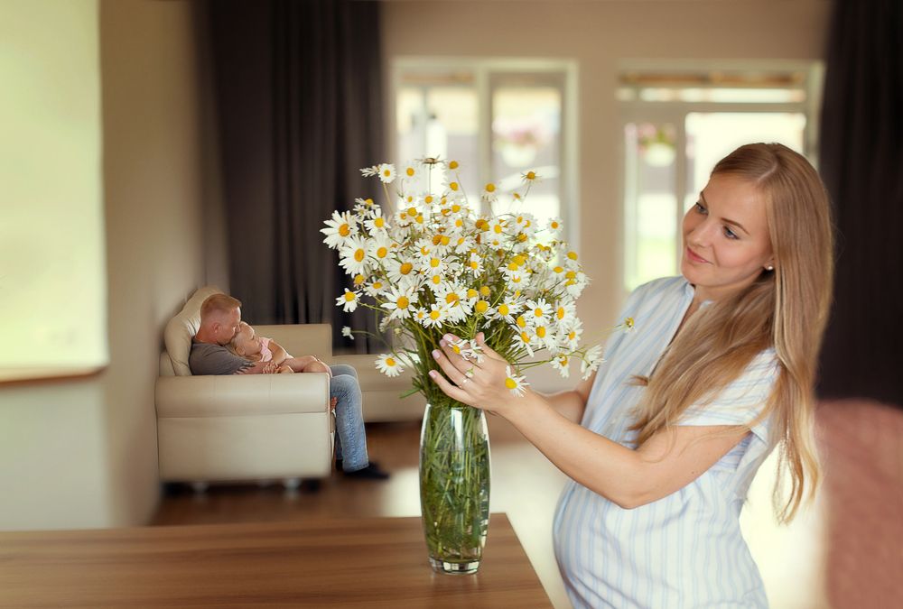 Photograph by Чистякова Валерия