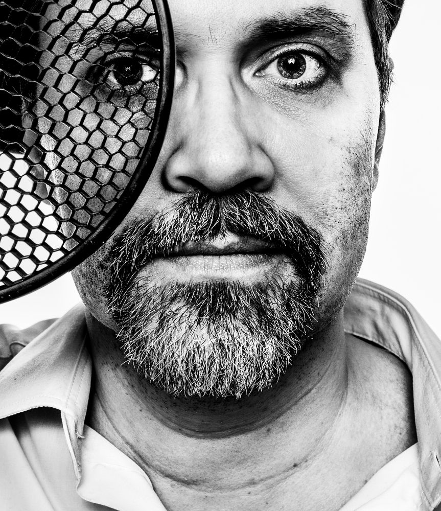 Photograph by Марина Ганина