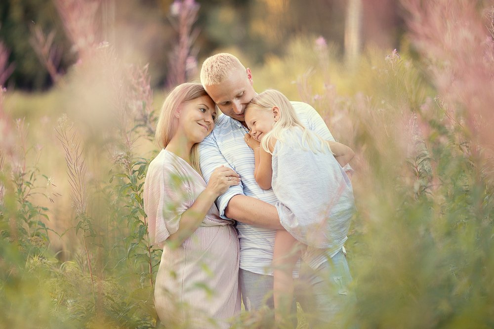 Photograph by Чистякова Валерия