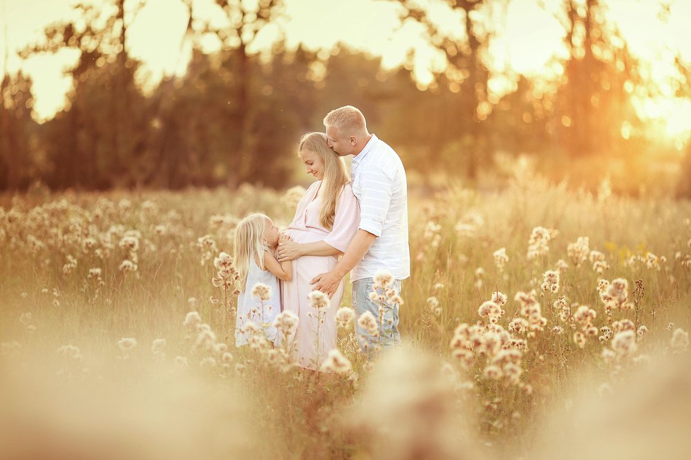 Photograph by Чистякова Валерия