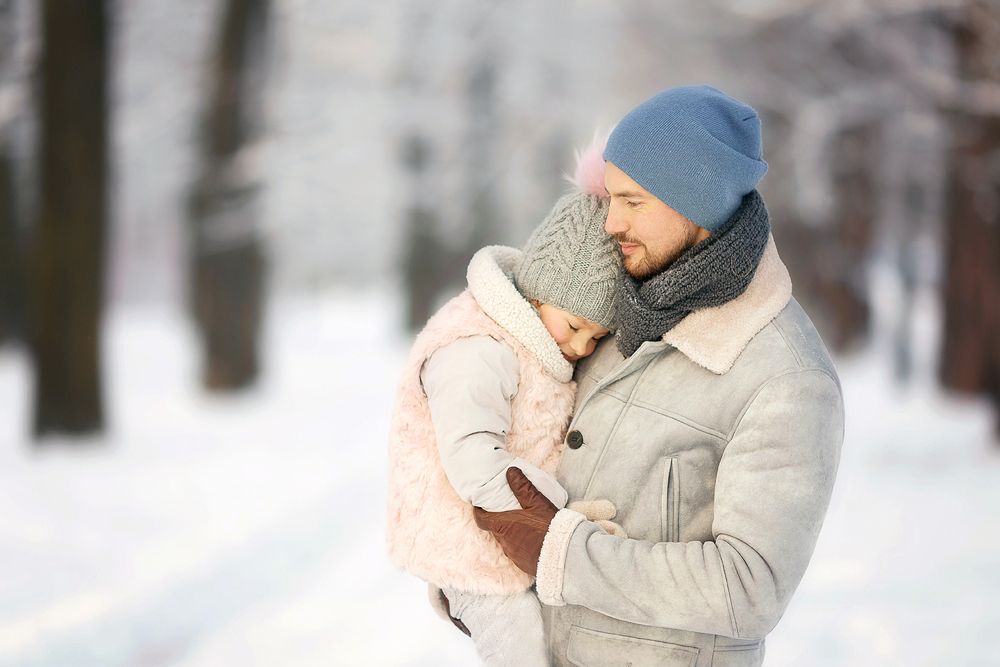 Photograph by Чистякова Валерия