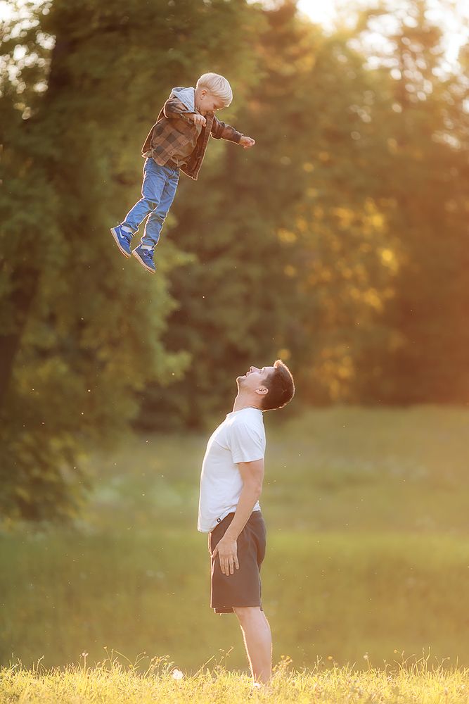 Photograph by Чистякова Валерия