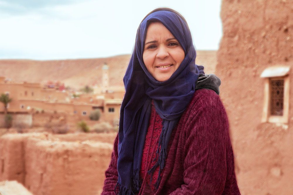 Photograph by Марина Ганина