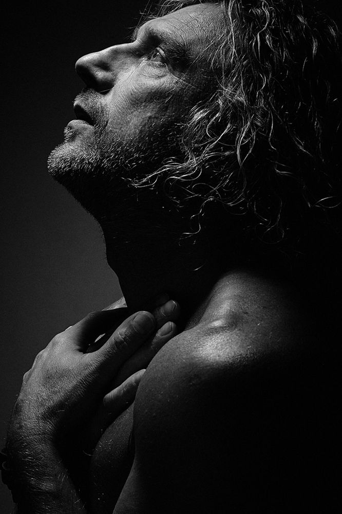 Photograph by Сергей Борисов