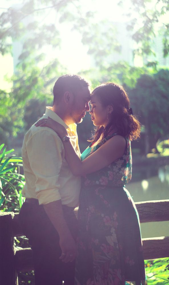 Couple