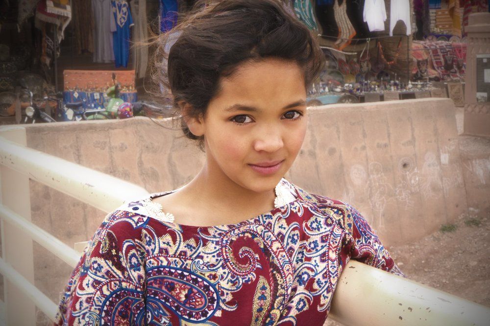 Photograph by Марина Ганина