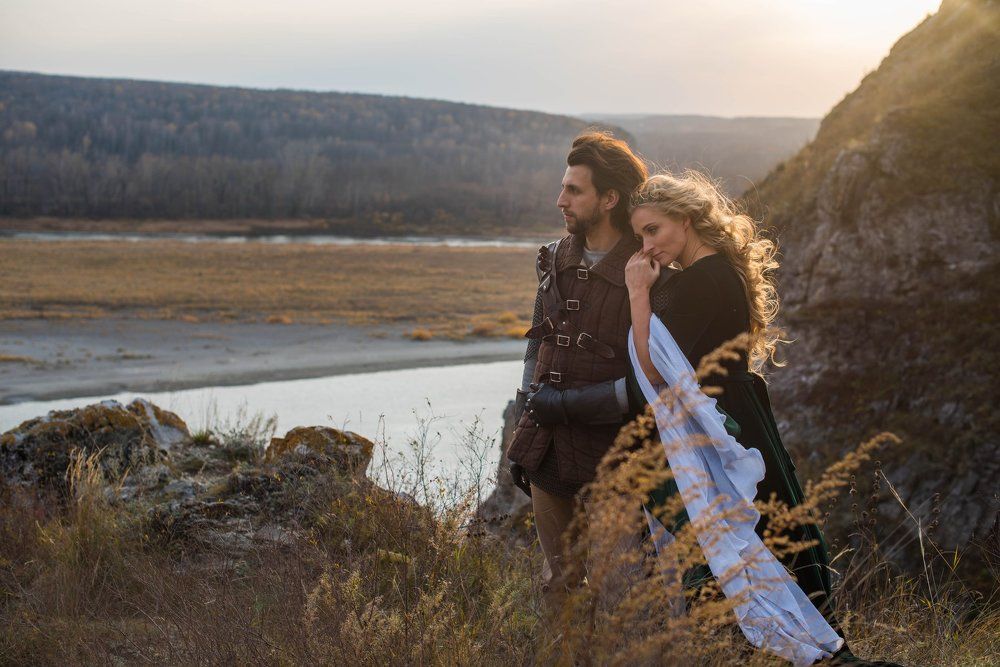 Я тебя никогда не забуду