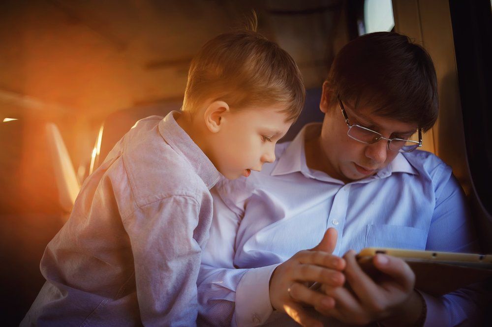 Photograph by Ирина Летунова