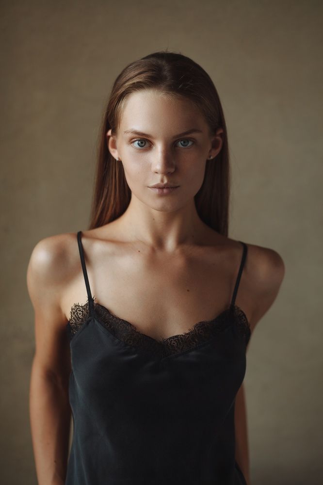 Photograph by Нигматулин Аркадий